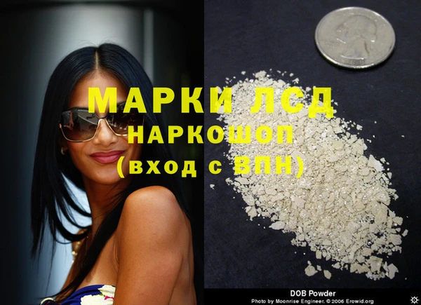 скорость Бикин