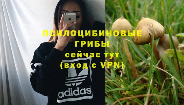 скорость mdpv Нефтегорск