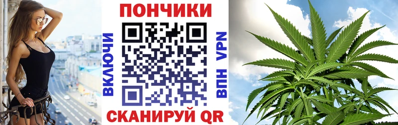Бошки марихуана ГИДРОПОН Сосновка